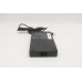 Adaptador CA Lenovo Slim 300W 200mm*100mm*25mm