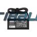 Adaptador CA Lenovo 100W 108mmX56mmX28mm