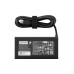 Adaptador CA Lenovo 100W 108mmX56mmX28mm