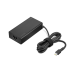 Adaptador CA Lenovo 100W 108mmX56mmX28mm Adaptador CA Lenovo 100W 108mmX56mmX28mm