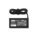 Adaptador CA Lenovo 100W 108mmX56mmX28mm Adaptador CA Lenovo 100W 108mmX56mmX28mm
