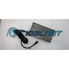 Adaptador CA Lenovo 135W 147mmX76mmX22mm 20V/6,75A 19,95V/5A 15V/3A 9V/3A 5V/3A
