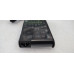 Adaptador CA Lenovo 135W 147mmX76mmX22mm 20V/6,75A 19,95V/5A 15V/3A 9V/3A 5V/3A Adaptador CA Lenovo 135W 147mmX76mmX22mm 20V/6,75A 19,95V/5A 15V/3A 9V/3A 5V/3A