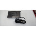 Adaptador CA Lenovo 135W 147mmX76mmX22mm 20V/6,75A 19,95V/5A 15V/3A 9V/3A 5V/3A Adaptador CA Lenovo 135W 147mmX76mmX22mm 20V/6,75A 19,95V/5A 15V/3A 9V/3A 5V/3A