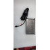 Adaptador CA Lenovo 135W 147mmX76mmX22mm 20V/6,75A 19,95V/5A 15V/3A 9V/3A 5V/3A Adaptador CA Lenovo 135W 147mmX76mmX22mm 20V/6,75A 19,95V/5A 15V/3A 9V/3A 5V/3A
