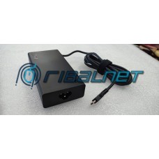 Adaptador AC Lenovo 140W 122mmX62mmX28mm 20V/7A 19.95V/5A 15V/3A 9V/3A 5V/3A