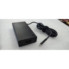 Adaptador AC Lenovo 140W 122mmX62mmX28mm 20V/7A 19.95V/5A 15V/3A 9V/3A 5V/3A