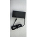Adaptador AC Lenovo 140W 122mmX62mmX28mm 20V/7A 19.95V/5A 15V/3A 9V/3A 5V/3A Adaptador AC Lenovo 140W 122mmX62mmX28mm 20V/7A 19.95V/5A 15V/3A 9V/3A 5V/3A