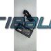 Adaptador AC Lenovo 140W 122mmX62mmX28mm 20V/7A 19.95V/5A 15V/3A 9V/3A 5V/3A