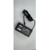 Adaptador AC Lenovo 140W 122mmX62mmX28mm 20V/7A 19.95V/5A 15V/3A 9V/3A 5V/3A Adaptador AC Lenovo 140W 122mmX62mmX28mm 20V/7A 19.95V/5A 15V/3A 9V/3A 5V/3A