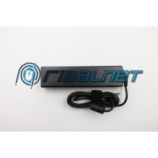 Adaptador Ac Lenovo 90W