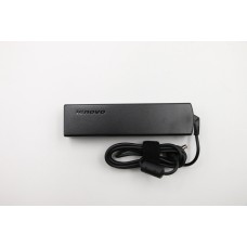 Adaptador Ac Lenovo 90W