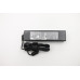 Adaptador Ac Lenovo 90W Adaptador Ac Lenovo 90W