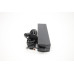 Adaptador Ac Lenovo 90W Adaptador Ac Lenovo 90W