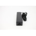 Adaptador Ac Lenovo 90W Adaptador Ac Lenovo 90W
