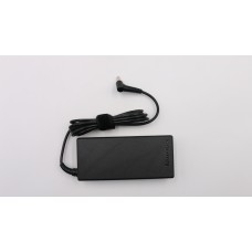 ADAPTADOR AC Lenovo 19,5V 6,15A