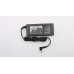 ADAPTADOR AC Lenovo 19,5V 6,15A ADAPTADOR AC Lenovo 19,5V 6,15A