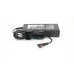 ADAPTADOR AC Lenovo 19,5V 6,15A ADAPTADOR AC Lenovo 19,5V 6,15A