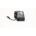ADAPTADOR AC Lenovo 19,5V 6,15A ADAPTADOR AC Lenovo 19,5V 6,15A