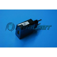 Adaptador CA Lenovo 24W; SC-13; 5,2V/7V/9V/12V 2A; UE; B