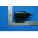Adaptador CA Lenovo 24W; SC-13; 5,2V/7V/9V/12V 2A; UE; B Adaptador CA Lenovo 24W; SC-13; 5,2V/7V/9V/12V 2A; UE; B