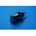 Adaptador CA Lenovo 24W; SC-13; 5,2V/7V/9V/12V 2A; UE; B Adaptador CA Lenovo 24W; SC-13; 5,2V/7V/9V/12V 2A; UE; B