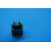 Adaptador CA Lenovo 24W; SC-13; 5,2V/7V/9V/12V 2A; UE; B Adaptador CA Lenovo 24W; SC-13; 5,2V/7V/9V/12V 2A; UE; B