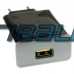 Adaptador CA Lenovo 24W; SC-13; 5,2V/7V/9V/12V 2A; UE; B