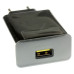 Adaptador CA Lenovo 24W; SC-13; 5,2V/7V/9V/12V 2A; UE; B Adaptador CA Lenovo 24W; SC-13; 5,2V/7V/9V/12V 2A; UE; B