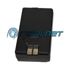 Adaptador CA para Impressoras Lexmark 32W