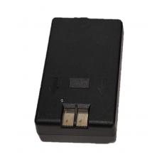 Adaptador CA para Impressoras Lexmark 32W