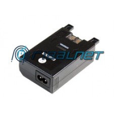 Adaptador CA para Impressoras Lexmark 25W