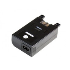 Adaptador CA para Impressoras Lexmark 25W