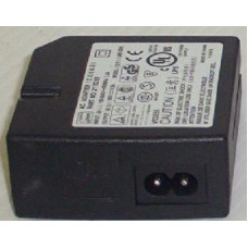 Adaptador CA para Impressoras Lexmark 15W