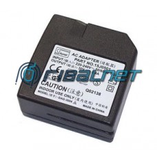 Adaptador CA para Impressoras Lexmark 12W
