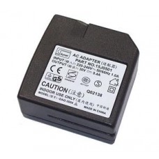Adaptador CA para Impressoras Lexmark 12W