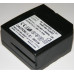 Adaptador CA para Impressoras Lexmark 12W Adaptador CA para Impressoras Lexmark 12W