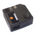 Adaptador CA para Impressoras Lexmark 12W Adaptador CA para Impressoras Lexmark 12W