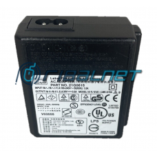 Adaptador CA para Impressoras Lexmark 15W