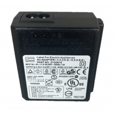 Adaptador CA para Impressoras Lexmark 15W