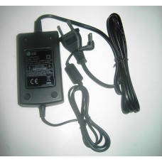 Transformador DVD Player LG