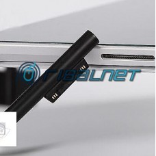 Adaptador Ac Microsoft Go 39W