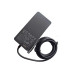 Adaptador Ac Microsoft Surface 102W 94,5W + 7,5W Adaptador Ac Microsoft Surface 102W 94,5W + 7,5W