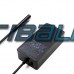 Adaptador Ac Microsoft Surface 102W 94,5W + 7,5W