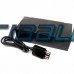 Microsoft XBOX One 12V 220W