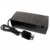 Microsoft XBOX One 12V 220W Microsoft XBOX One 12V 220W