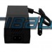 Microsoft XBOX One 12V 220W