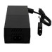 Microsoft XBOX One 12V 220W Microsoft XBOX One 12V 220W
