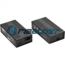 ADAPTADOR DE CORRENTE ALTERNADA 5V 25W