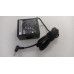MSI 90W AC ADAPTADOR QUADRADO 75x75 MSI 90W AC ADAPTADOR QUADRADO 75x75